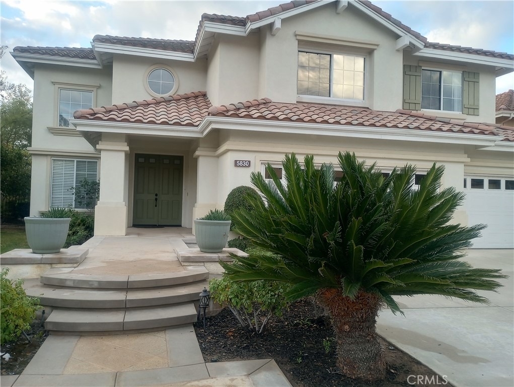 5830 E Lavender Court - Photo 1