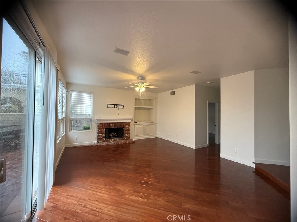 5830 E Lavender Court - Photo 6