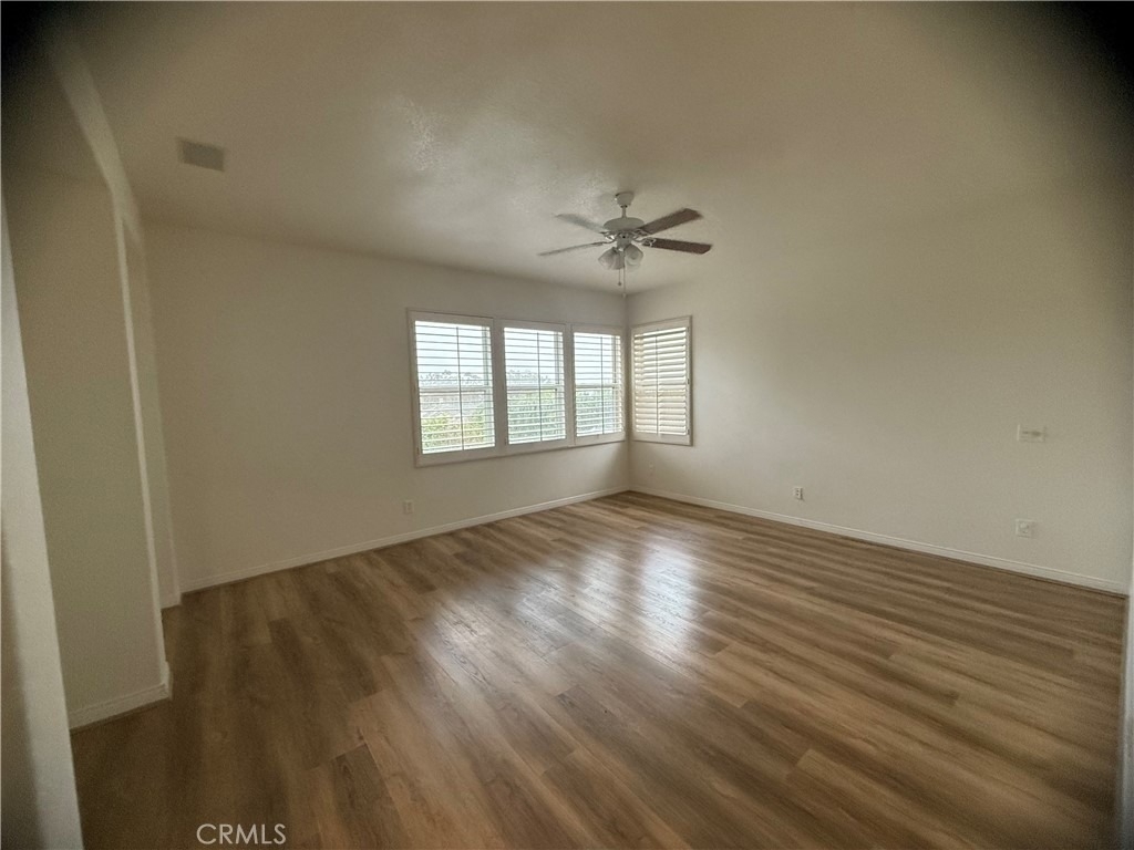 5830 E Lavender Court - Photo 14