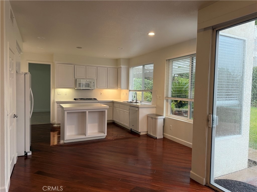 5830 E Lavender Court - Photo 5
