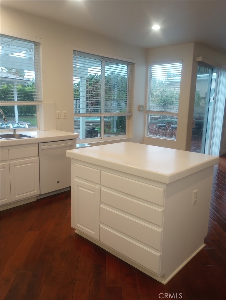 5830 E Lavender Court - Photo 7