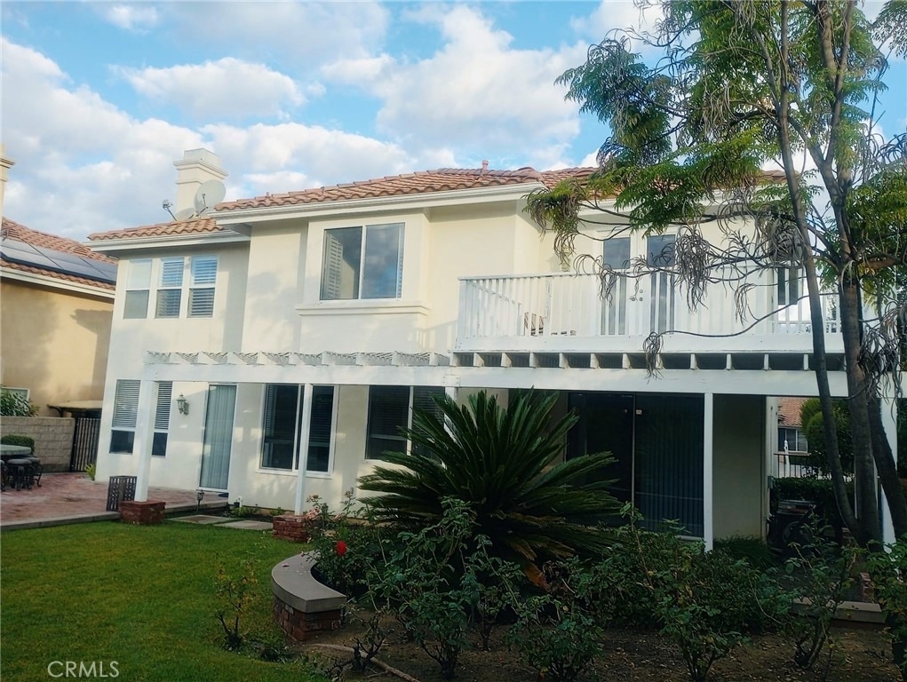 5830 E Lavender Court - Photo 19