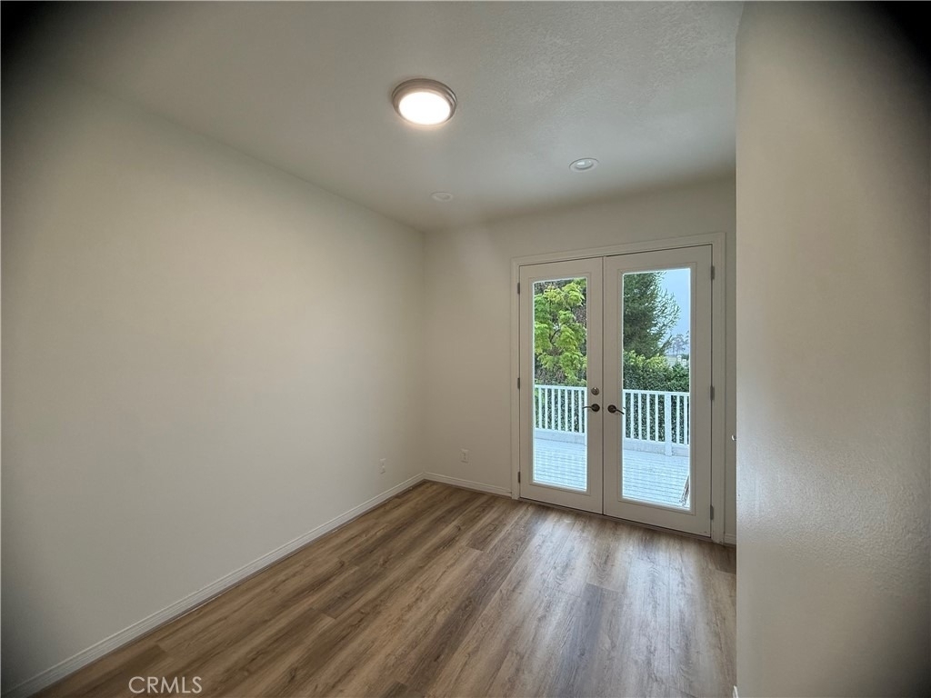 5830 E Lavender Court - Photo 16