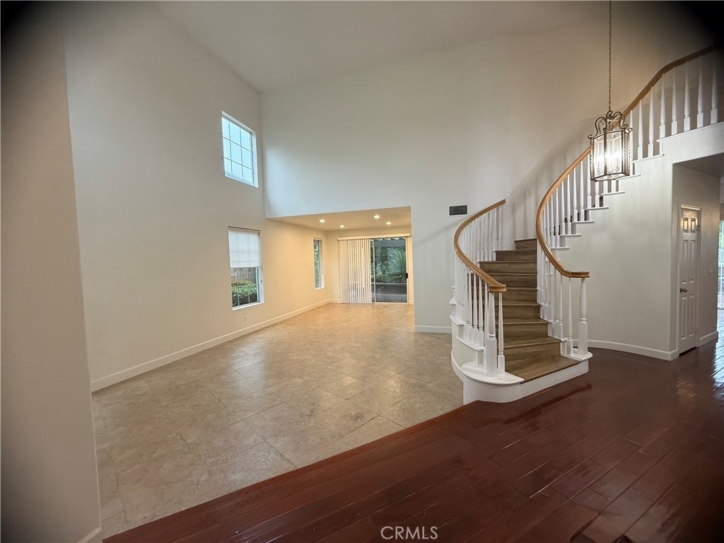 5830 E Lavender Court - Photo 2