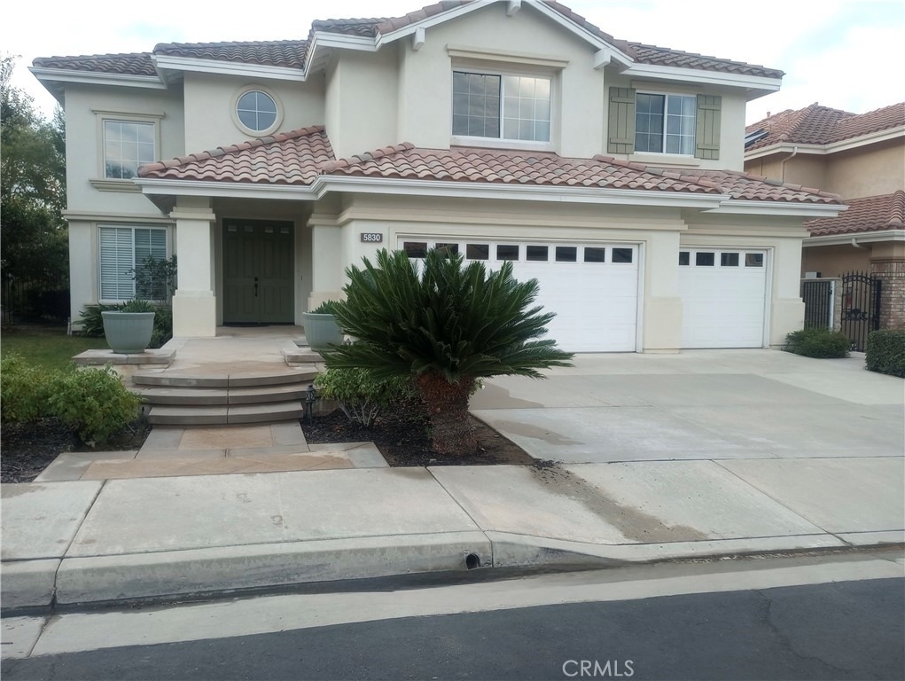 5830 E Lavender Court - Photo 0
