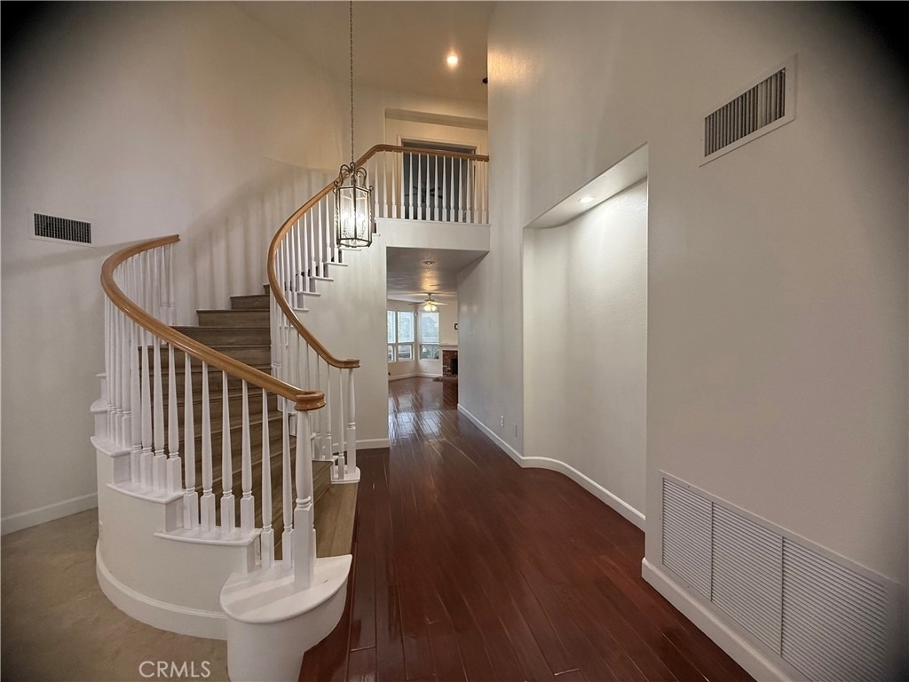 5830 E Lavender Court - Photo 4