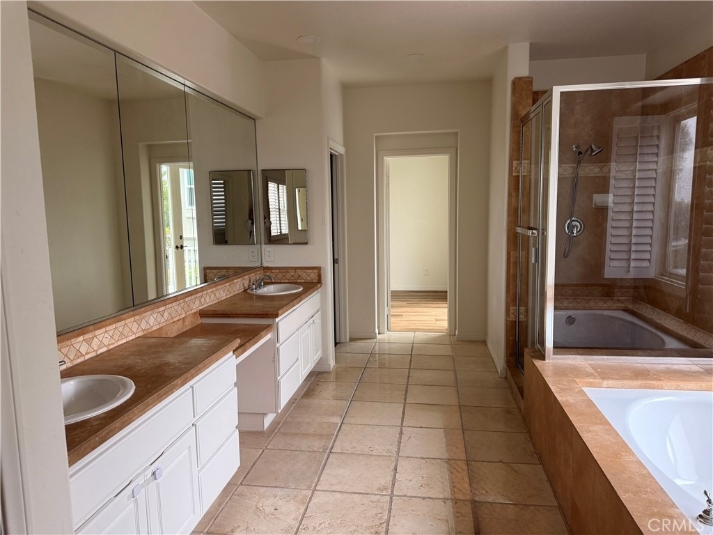 5830 E Lavender Court - Photo 21