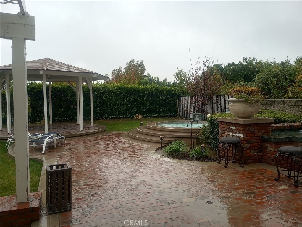 5830 E Lavender Court - Photo 9
