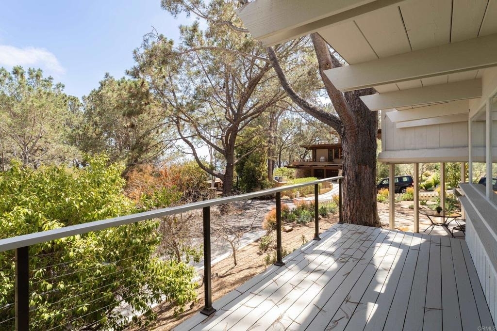 461 Hidden Pines Ln - Photo 31