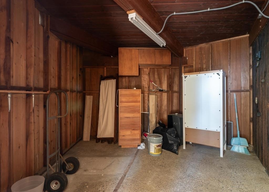 461 Hidden Pines Ln - Photo 37
