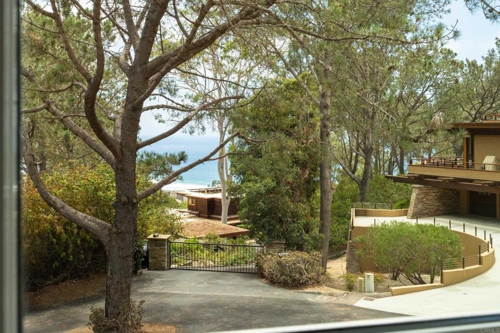 461 Hidden Pines Ln - Photo 28