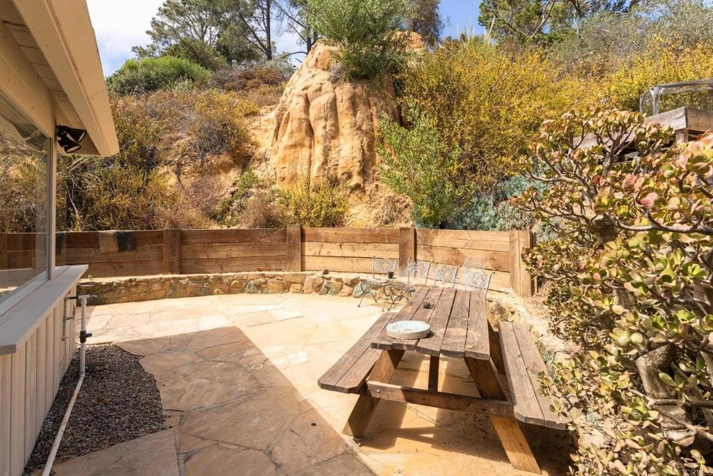 461 Hidden Pines Ln - Photo 34
