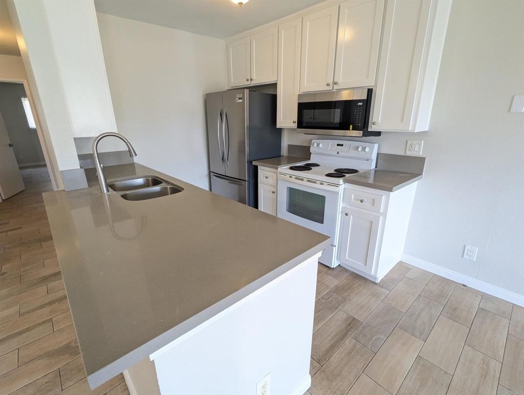 102 Wisconsin Ave - Photo 5