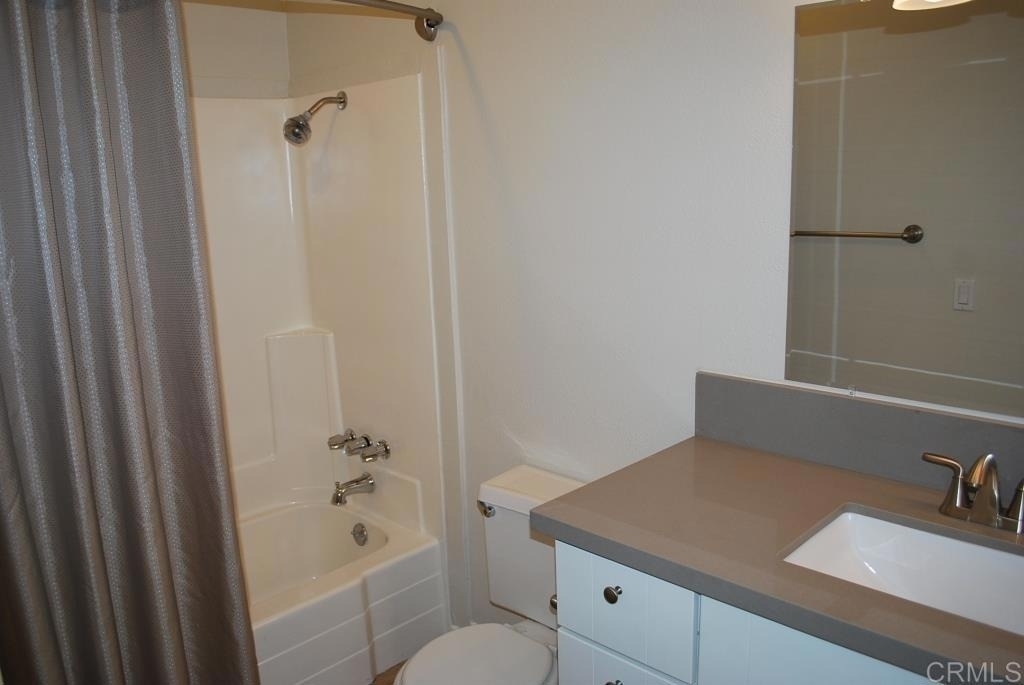 102 Wisconsin Ave - Photo 10