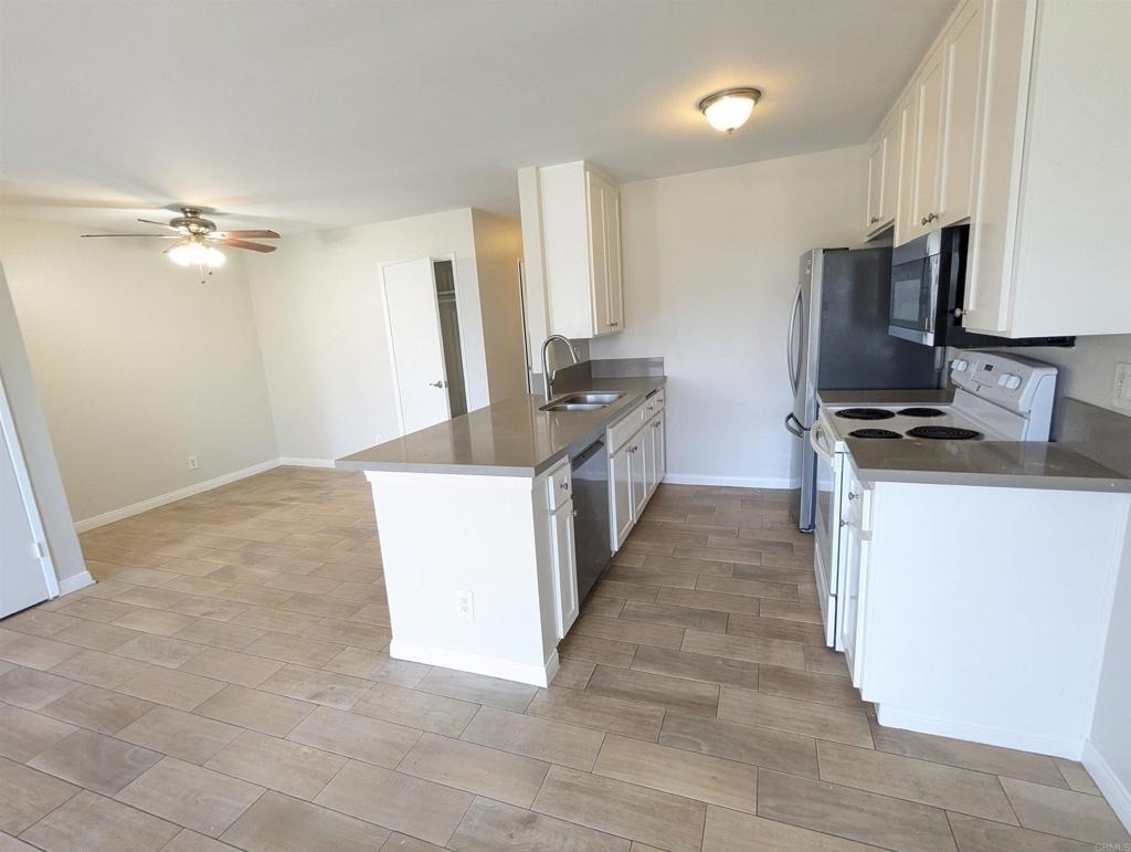 102 Wisconsin Ave - Photo 7