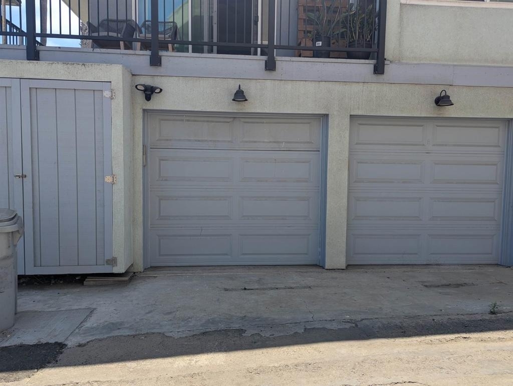 102 Wisconsin Ave - Photo 11