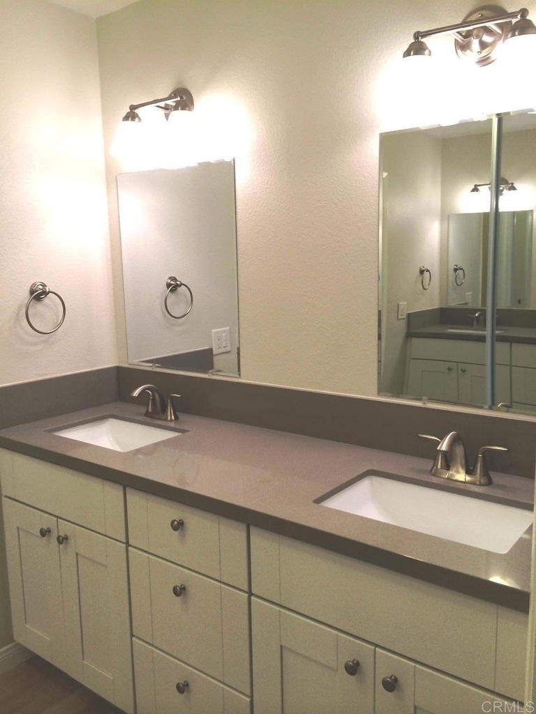 102 Wisconsin Ave - Photo 9