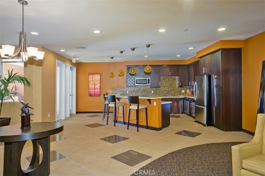 3650 5th, - Photo 28