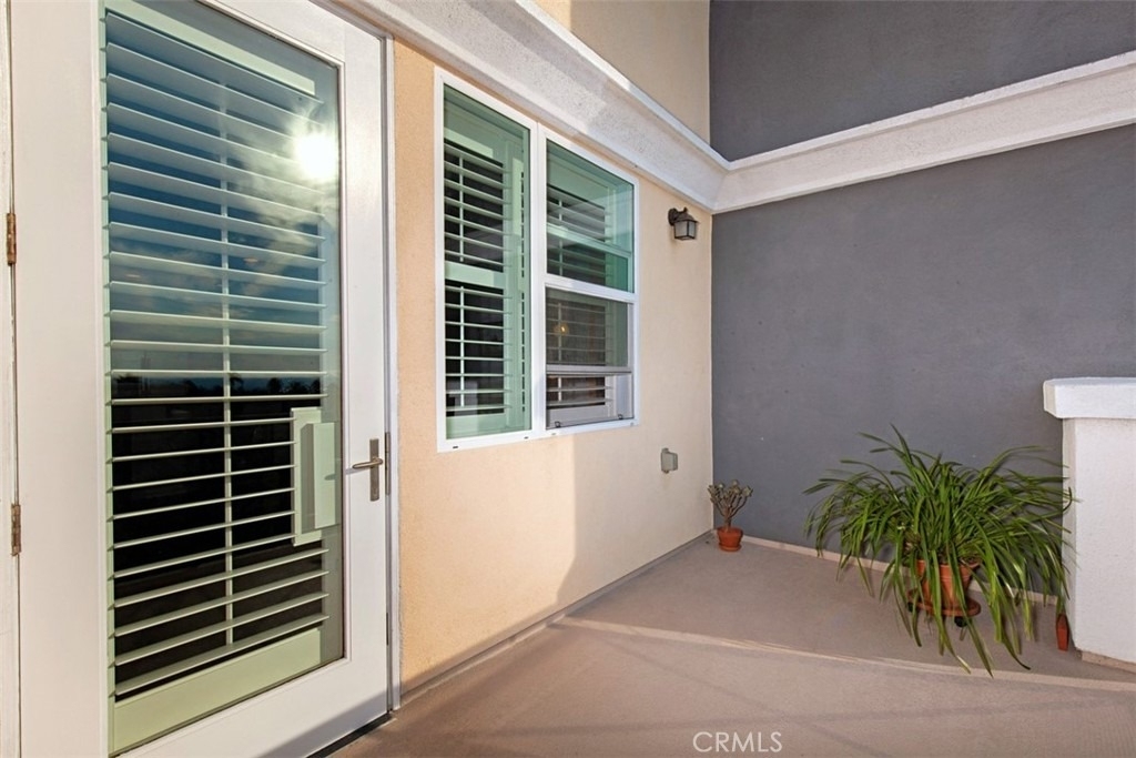 3650 5th, - Photo 17