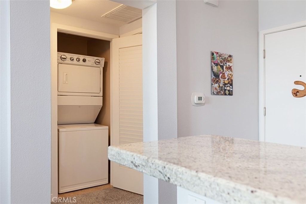 3650 5th, - Photo 14