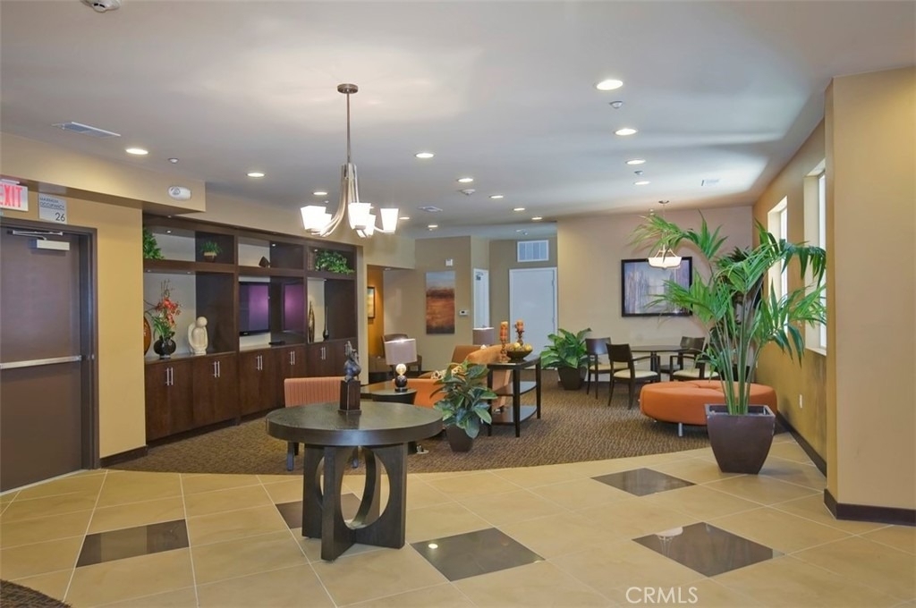 3650 5th, - Photo 27