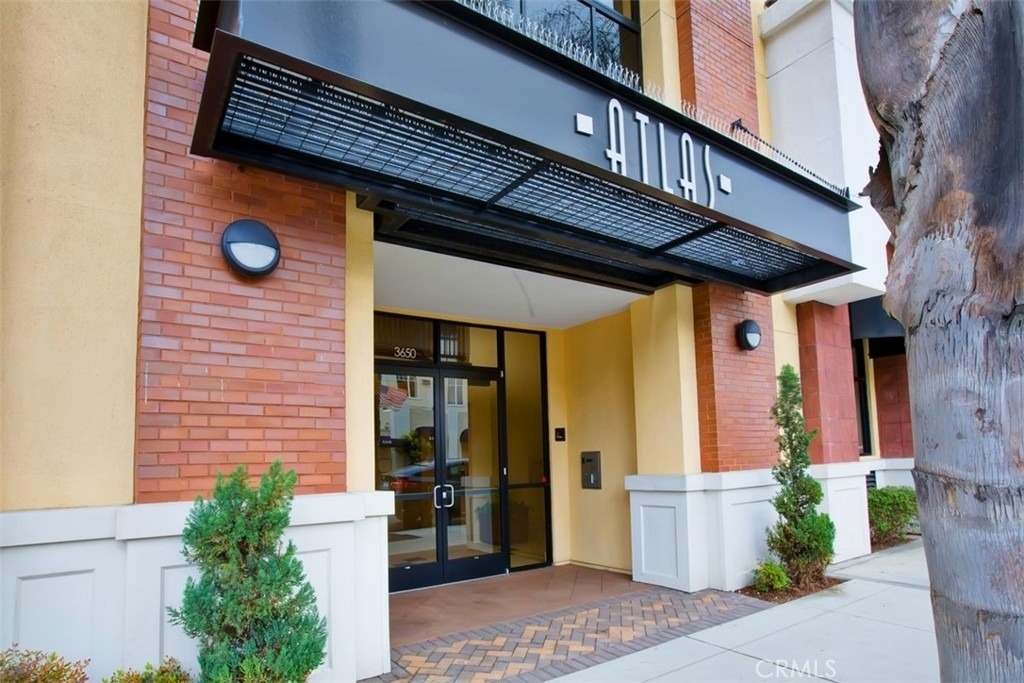3650 5th, - Photo 22