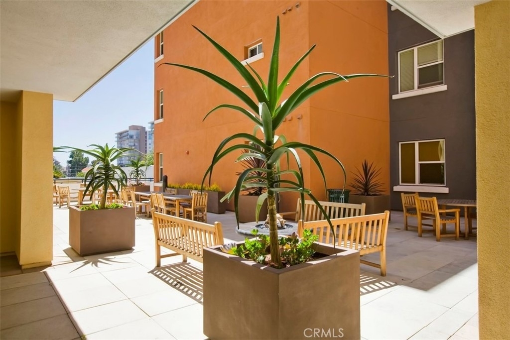 3650 5th, - Photo 25