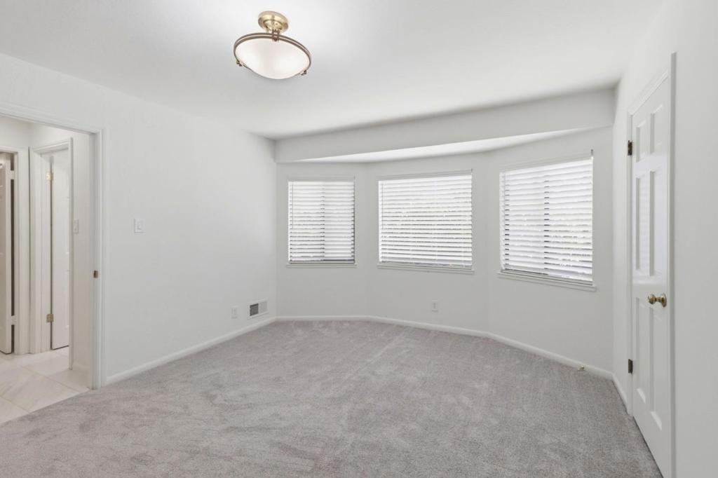 3 Kennedy Place - Photo 7