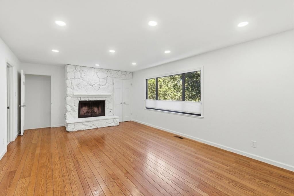 3 Kennedy Place - Photo 20