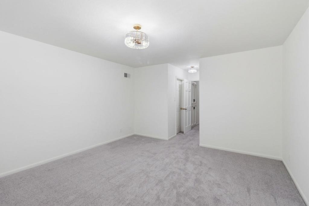 3 Kennedy Place - Photo 36