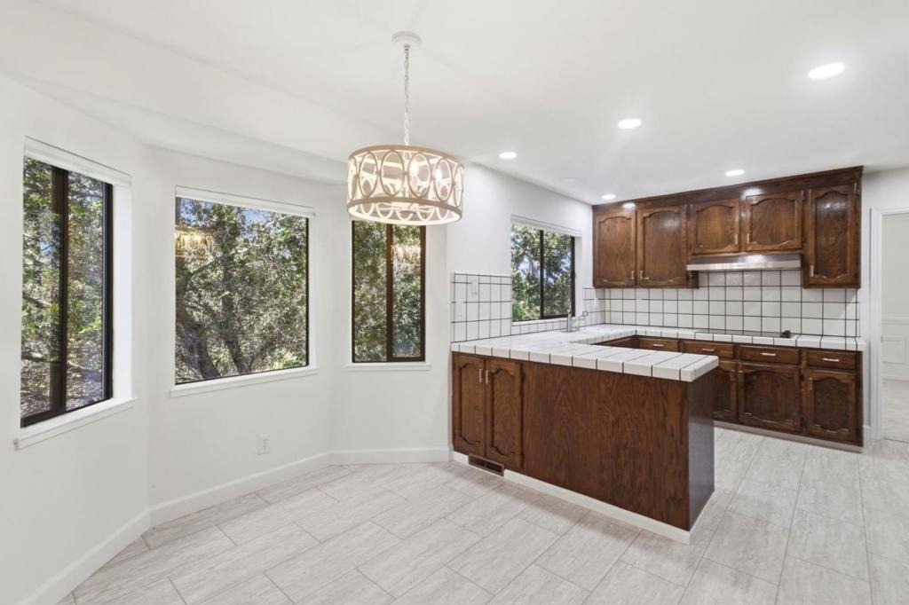 3 Kennedy Place - Photo 12