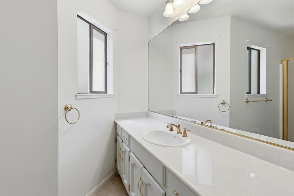 3 Kennedy Place - Photo 22