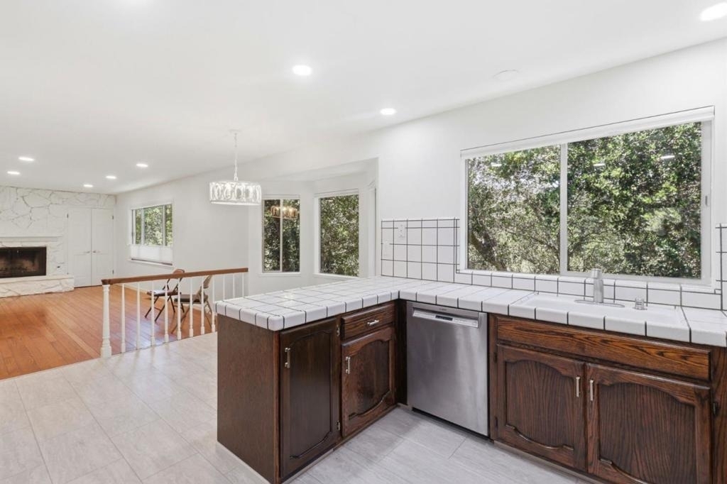 3 Kennedy Place - Photo 17