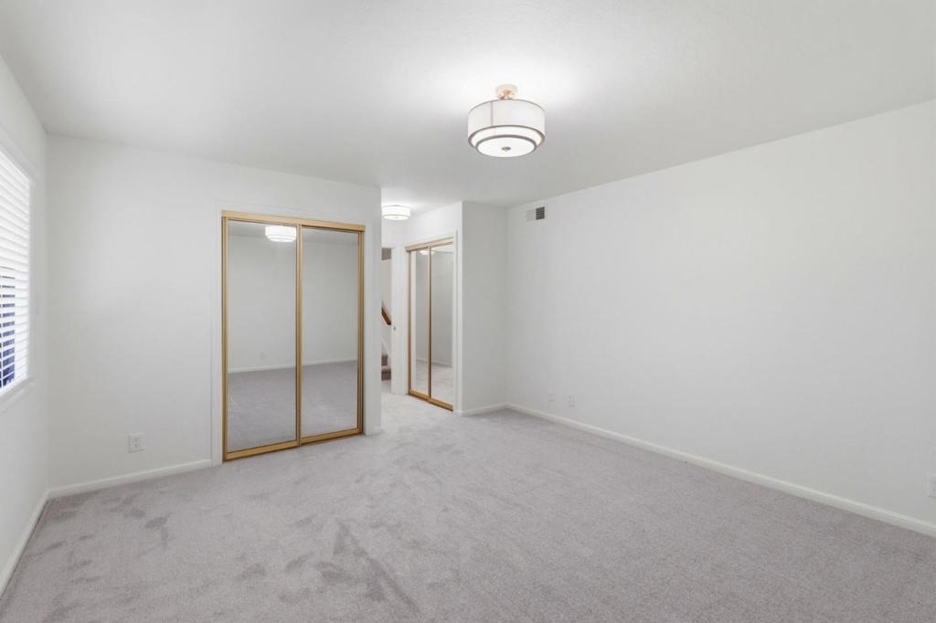 3 Kennedy Place - Photo 33