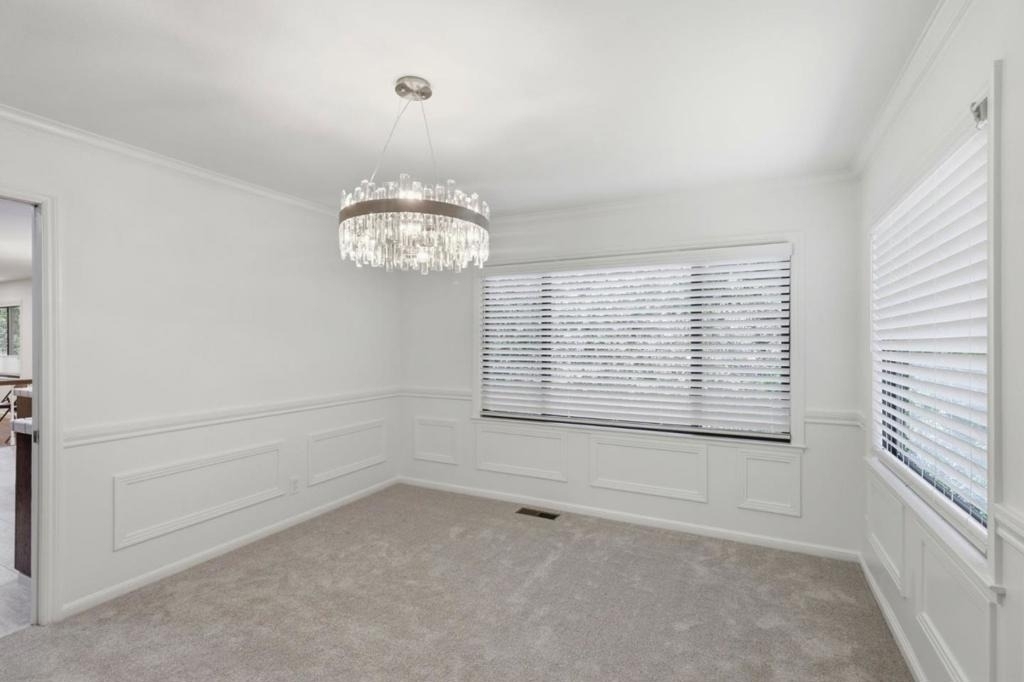 3 Kennedy Place - Photo 29