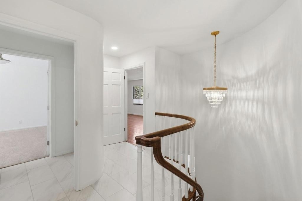 3 Kennedy Place - Photo 30