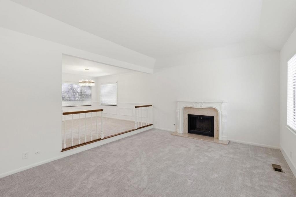 3 Kennedy Place - Photo 39