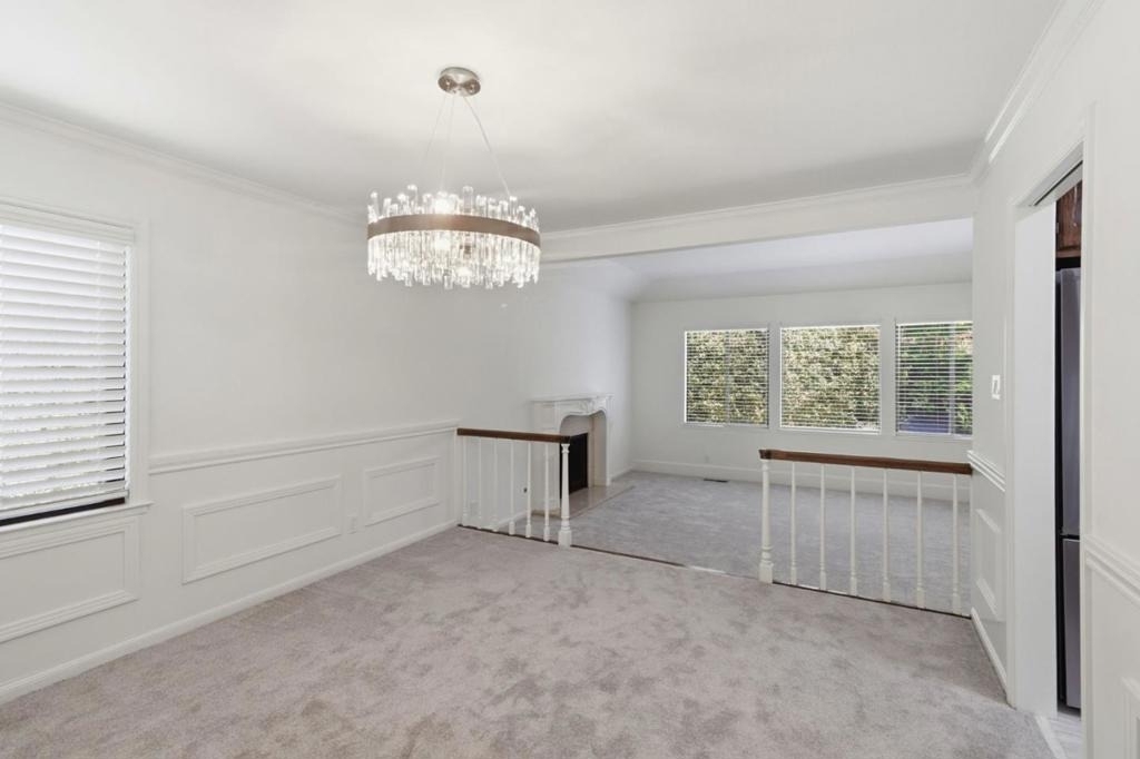 3 Kennedy Place - Photo 10