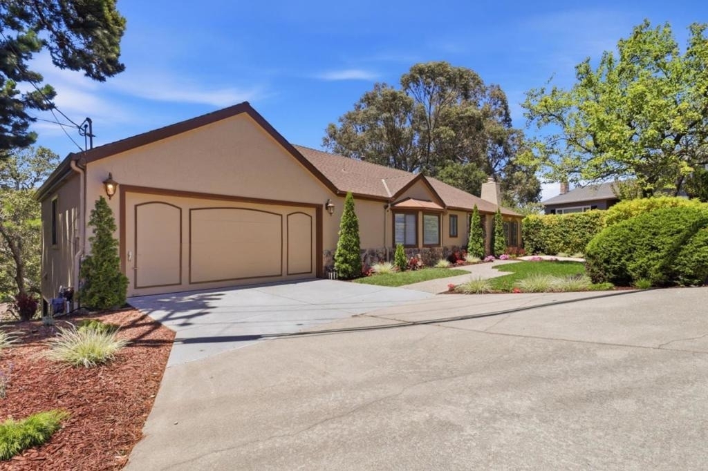 3 Kennedy Place - Photo 5