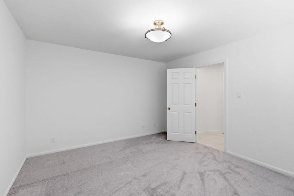 3 Kennedy Place - Photo 24