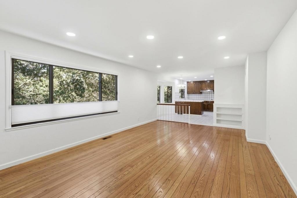 3 Kennedy Place - Photo 21