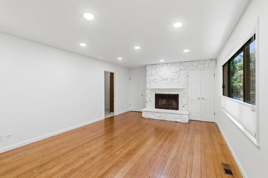 3 Kennedy Place - Photo 18