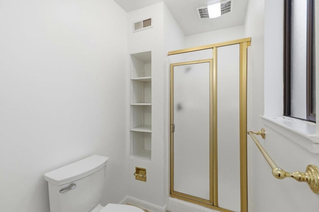 3 Kennedy Place - Photo 25