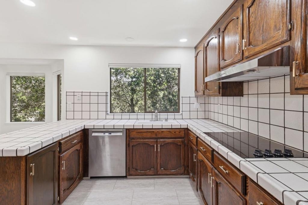 3 Kennedy Place - Photo 14