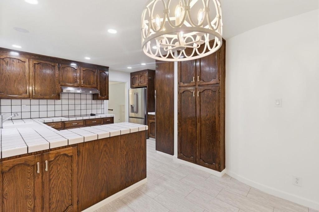 3 Kennedy Place - Photo 16