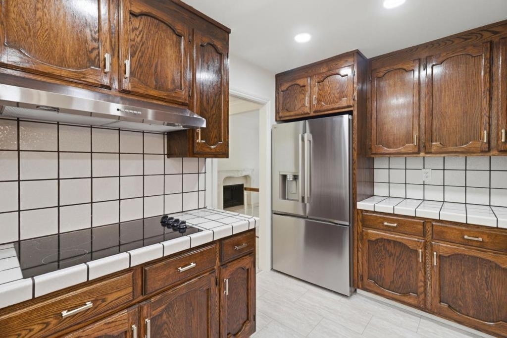 3 Kennedy Place - Photo 13