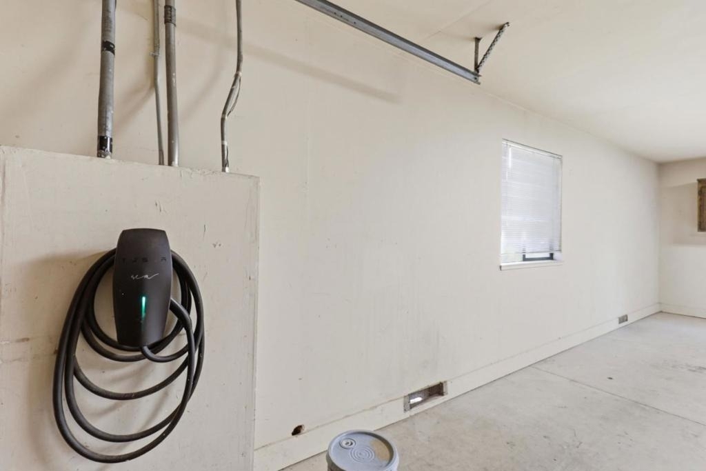 3 Kennedy Place - Photo 42