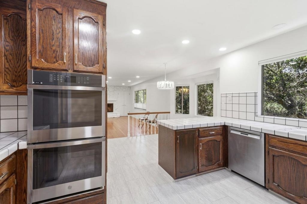 3 Kennedy Place - Photo 15