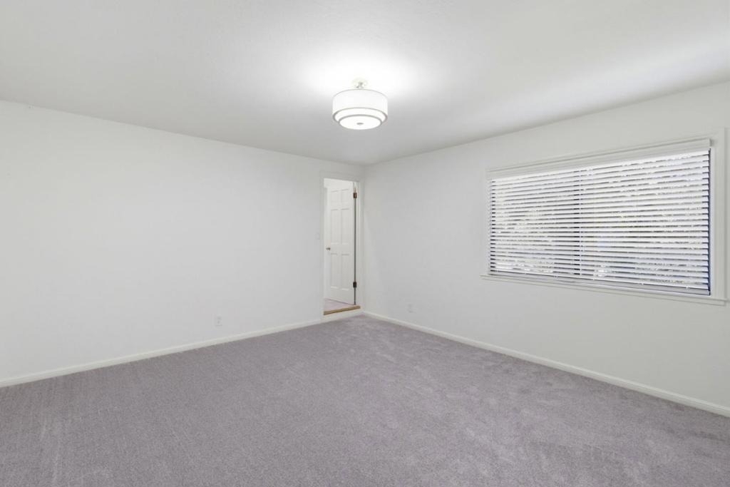 3 Kennedy Place - Photo 34