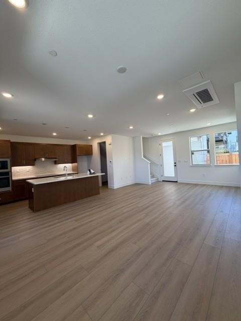 3846 Aviano Way - Photo 1